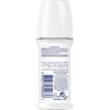 Fa Freshly Free Salatalık & Kavun Kadın Roll-On 1 Adet