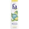 Fa Island Vibes Hawaii Love Sprey Deodorant 150 ml Kadın