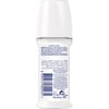 Fa Kadın Soft & Control Roll-On 50 Ml Yasemin Kokulu 1 Adet