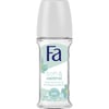 Fa Kadın Soft & Control Roll-On 50 Ml Yasemin Kokulu 1 Adet