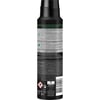 Fa Men Erkek Deosprey Nane ve Bergamot Ferahlığı 150 ml – Pudrasız, Alüminyum Tuzsuz, 48 Saat Etkili Koruma