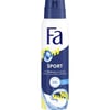 Fa Men Sport 150 Ml Turunçgil Aromalı Erkek Deosprey