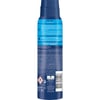 Fa Men Sport 150 Ml Turunçgil Aromalı Erkek Deosprey