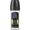 Fa Men Sport Energy Boost Roll-On 50 ml Erkek