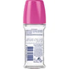 Fa Pink Passion Çiçeksi Kokulu Kadın Roll-On 50 Ml 1 Adet