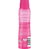 Fa Pink Passion Kadın Deosprey 150 ML Çiçeksi Kokulu