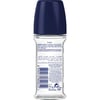 Fa Sport Erkek Roll-On 50 Ml Turunçgil Aromalı 1 Adet