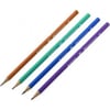 Faber-Castell Faber Castell Smoothıe Kurşun Kalem