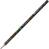 Faber-Castell Gamer Kurşun Kalem 2b 1459394