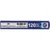 Faber-Castell Grip Mavi Kalem Ucu 0.7 mm