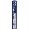 Faber-Castell Grip Min 0.7 2B 60Mm 120 Adet Mavi Tüp