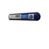 Faber-Castell GRIP Min 0.7 2B Kalem Uçları 120li Mavi Tüp 60mm Sarf Malzemeler