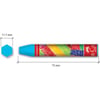 Faber-Castell Karton Kutu Pastel Boya 12 Renk