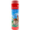 Faber-Castell Metal Tüpte 36 Renk Tam Boy Kuru Boya Kalemi Seti Yüksek Kaliteli 36 Adet