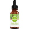 Faida Limon Çimeni Yağı-Cymbogan Nardus 10 ml