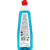 Fairy 3’lü Etki Bulaşık Makinesi Parlatıcısı 710 ml