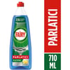 Fairy 3’lü Etki Bulaşık Makinesi Parlatıcısı 710 ml