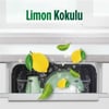 Fairy 3’lü Etki Bulaşık Makinesi Parlatıcısı 710 ml