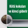 Fairy Bulaşık Makinesi Temizleyici Kolay Temizlik Tablet