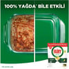 Fairy Hepsi Bir Arada 60 Yıkama Bulaşık Makinesi Deterjanı Tableti / Kapsülü  Limon Kokulu
