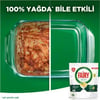 Fairy Hepsi Bir Arada Bulaşık Makinesi Deterjanı Tableti / Kapsülü Limon Kokulu 70 Yıkama