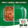 Fairy Hepsi Bir Arada Bulaşık Makinesi Deterjanı Tableti / Kapsülü Limon Kokulu 84 Yıkama