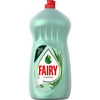 Fairy Losyon Sıvı Bulaşık Deterjanı 1500 ml Aloe Vera Kokulu