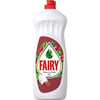 Fairy Nar Kokulu Bulaşık Deterjanı 650 ml Elde Yıkama İçin Güçlü Temizlik