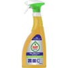 Fairy P&g Professıonal Faıry Agır Yag Cozucu Fırın Temızleme Maddesı 750ML