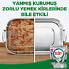 Fairy Platinum 125'li Bulaşık Makinası Deterjanı Tableti / Kapsülü