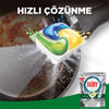 Fairy Platinum 15'li Bulaşık Makinası Deterjanı Tableti / Kapsülü