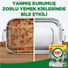 Fairy Platinum Bulaşık Makinesi Deterjanı Tableti / Kapsülü Limon Kokulu 72 Yıkama
