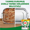 Fairy Platinum Bulaşık Makinesi Deterjanı Tableti / Kapsülü Limon Kokulu 60 Yıkama