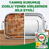 Fairy Platinum Bulaşık Makinesi Deterjanı Tableti / Kapsülü Limon Kokulu 43 Yıkama