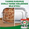 Fairy Platinum Bulaşık Makinesi Deterjanı 75’li  Arçelik Özel Paketleri