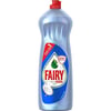 Fairy Platinum Hijyen Sıvı Bulaşık Deterjanı 1000 ml Limon Kokulu