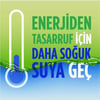 Fairy Platinum Hijyen Sıvı Bulaşık Deterjanı 500 ml Limon Kokulu