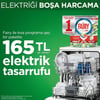 Fairy Platinum Plus 22 Yıkama Bulaşık Makinesi Deterjanı Kapsülü