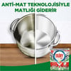 Fairy Platinum Plus 22 Yıkama Bulaşık Makinesi Deterjanı Kapsülü