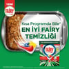 Fairy Platinum Plus 46 Ramazan Özel Seri