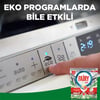 Fairy Platinum Plus Bulaşık Makinesi Tableti 84 Adet Anti-Mat Teknolojili Parlak Temizlik Gücü