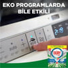 Fairy Platinum Plus Ultra 60'lı Bulaşık Makinası Deterjanı Tableti / Kapsülü