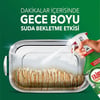 Fairy Portakallı Power Spray 500ML