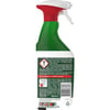 Fairy Portakallı Power Spray 500ML
