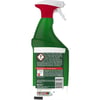 Fairy Portakallı Power Spray 800ML