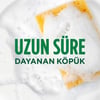 Fairy Sıvı Bulaşık Deterjanı Ramazana Özel Limon 1000ML