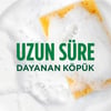 Fairy Süper Ekonomik Paket Sıvı Bulaşık Deterjanı 2600 ml Limon Kokulu