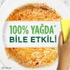 Fairy Temiz & Ferah Sıvı Bulaşık Deterjanı 1500 ml Limon Kokulu Özel Tasarım