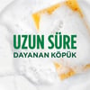 Fairy Temiz & Ferah Sıvı Bulaşık Deterjanı 650 ml Elma Kokulu