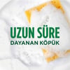 Fairy Temiz & Ferah Sıvı Bulaşık Deterjanı 1500 ml Elma Kokulu